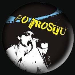 015 - Po Prostu (Magnes)