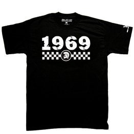 1969 (czarna)