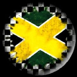 359 - Two Tone Jamaica (Magnes)