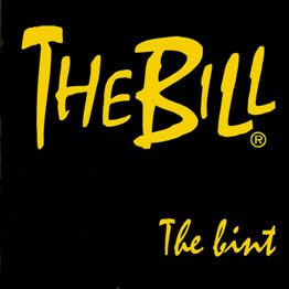 The Biut