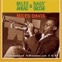 Miles Ahead / Bags' Groovy 