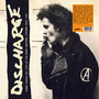 First London Gig, Live At The Music Machine, October 28th, 1980 (LP, czarny winyl)