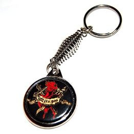 BR - 357 - Analogs - Serce