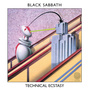 Technical Extasy