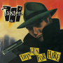 This Gun For Hire (LP, czarny winyl)