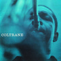Coltrane (LP, kolorowy winyl)
