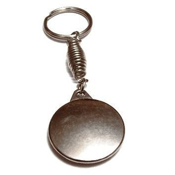 BR - 094 - Partia (czarny)