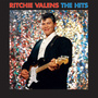 The Hits (LP, czarny winyl)