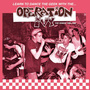 Learn To Dance The Geek With.. The Demos 1986-1988 (LP, czarny winyl)