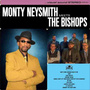 Monty Neysmith meets The Bishops