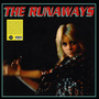 The Runaways (LP, czarny winyl)