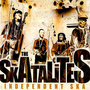 Independent Ska