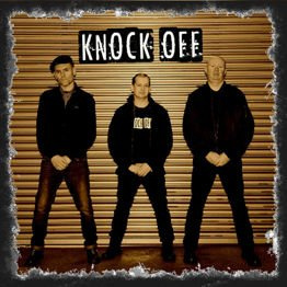 This is Who We Are, This Is What We Do