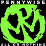 All Or Nothing