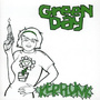 Kerplunk