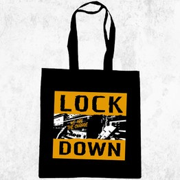 Lockdown