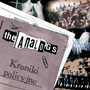 Kroniki policyjne