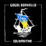 Solidaritine