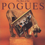 The Best Of Pogues (LP, czarny winyl)