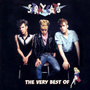 The Very Best Of