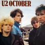 October