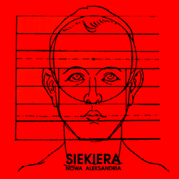 Nowa Aleksandria (SACD)