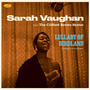 Lullaby Of Birdland (LP, czarny winyl, 180 g)