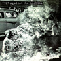 Rage Against The Machine (LP, czarny winyl)