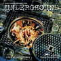 Underground (Soundtrack)