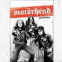 Motorhead