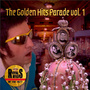 The Golden Hits Parade vol. 1