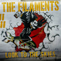 Look To The Skies (LP, kolorowy winyl + Download Card)