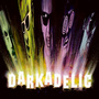 Darkadelic