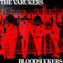 Bloodsuckers (LP, czarny winyl)