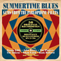 Summertime Blues (Gems From The Parlophone Vaults) (2 CD)