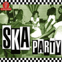 Ska Party (3 CD)