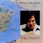 Terra Brasilis