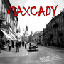 Miasto (LP, czarny winyl)