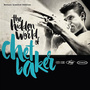The Hidden World of Chet Baker (3 CD)