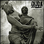 Decadenza (LP, czarny winyl)