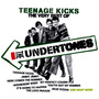 Teenage Kicks - The Very Best Of The Undertones