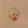 To Be Kind (3 LP, czarny winyl) 