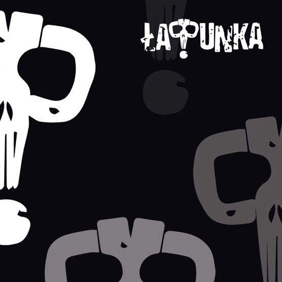 Łap!Punka