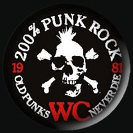 297 - WC - Logo (Magnes)