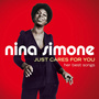 Just Cares For You - Her Best Songs (3 CD)