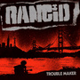 Trouble Maker (LP, czarny winyl, US Version)