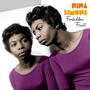 Forbidden Fruit / Nina Simone Sings Ellington