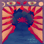 Hamza (LP, czarny winyl)