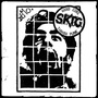 Demo (LP, czarny winyl)