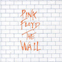 The Wall